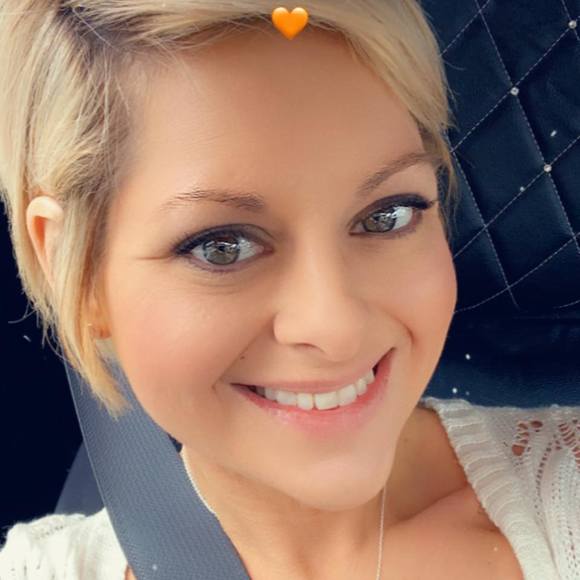 alicia1029_99